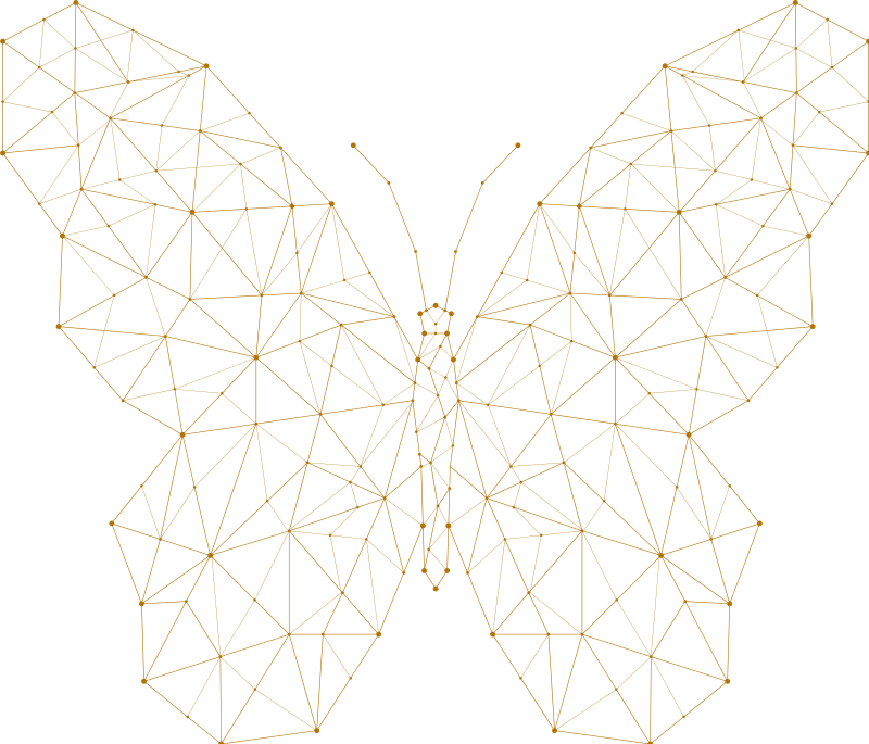 Where Words Take Root